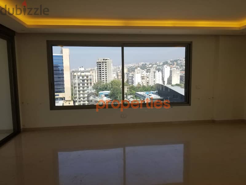 Prime location for for sale in Anteliasموقع مميز للبيع في  CPAK15 3