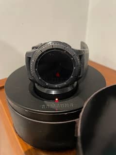 gear S3