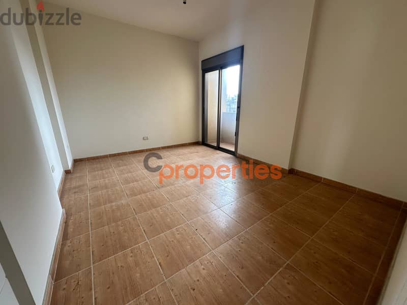 Apartment for sale in Jdeideشقة للبيع في الجديدة CPSM132 4