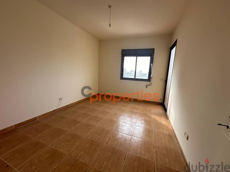 Apartment for sale in Jdeideشقة للبيع في الجديدة CPSM132 5