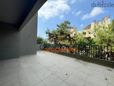 Apartment for sale in Zekrit - شقة البيع زكريت CPFSR613