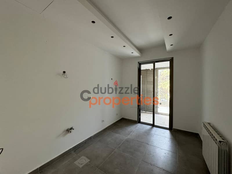 Apartment for sale in Zekrit - شقة البيع زكريت CPFSR613 3