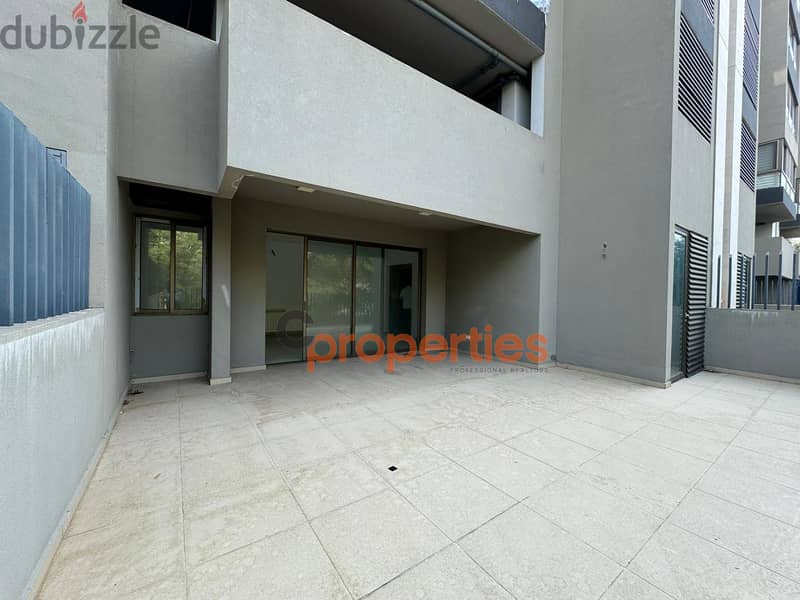 Apartment for sale in Zekrit - شقة البيع زكريت CPFSR613 5