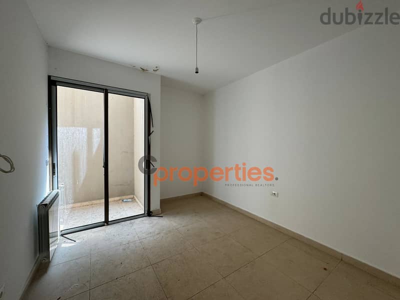 Apartment for sale in Zekrit - شقة البيع زكريت CPFSR613 7