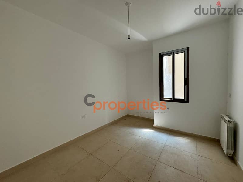 Apartment for sale in Zekrit - شقة البيع زكريت CPFSR613 10