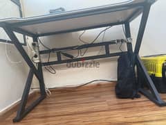 gaming table for sale 0