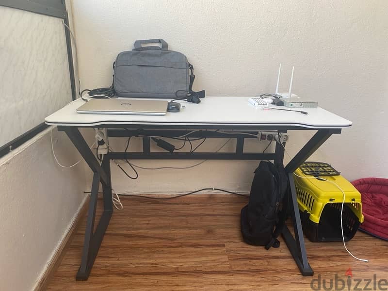 gaming table for sale 1