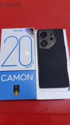 tecno