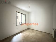 Apartment for sale in Zekrit - شقة البيع زكريت CPFSR614 0