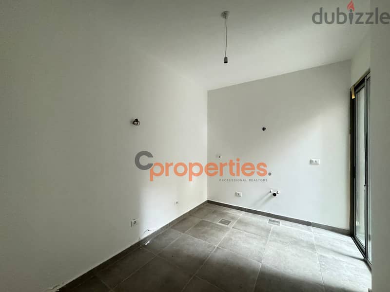 Apartment for sale in Zekrit - شقة البيع زكريت CPFSR614 1