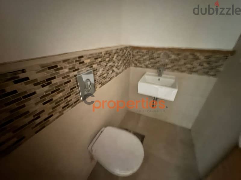 Apartment for sale in Zekrit - شقة البيع زكريت CPFSR614 6