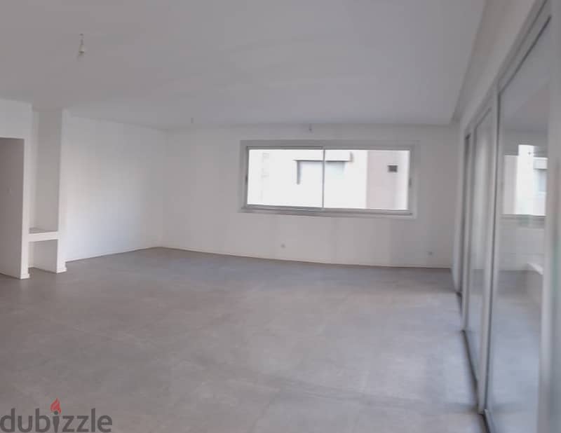 3 Master Bedrooms Apartment For Sale in Horsh Tabet #FD839157 1