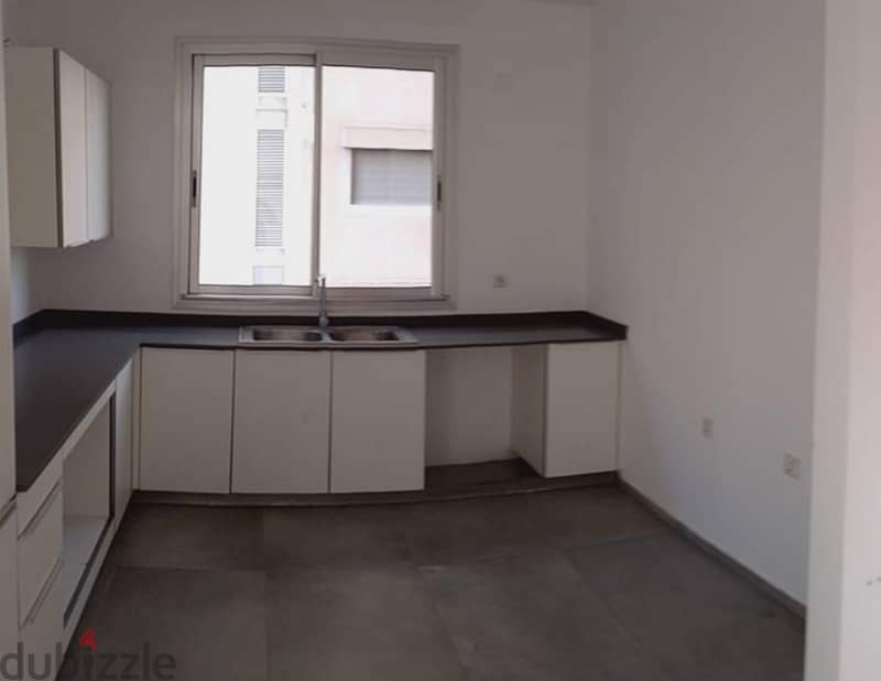 3 Master Bedrooms Apartment For Sale in Horsh Tabet #FD839157 3