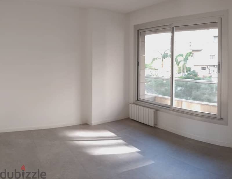 3 Master Bedrooms Apartment For Sale in Horsh Tabet #FD839157 5