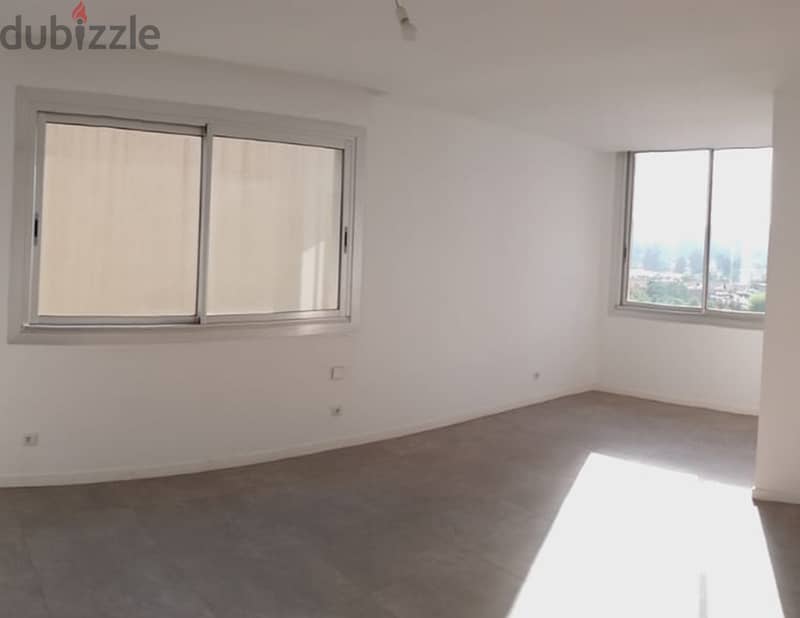 3 Master Bedrooms Apartment For Sale in Horsh Tabet #FD839157 7