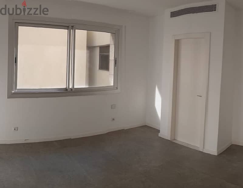 3 Master Bedrooms Apartment For Sale in Horsh Tabet #FD839157 8