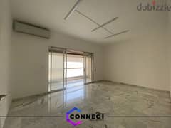 apartment for rent in Koraytem/قريطم  #OM167 0