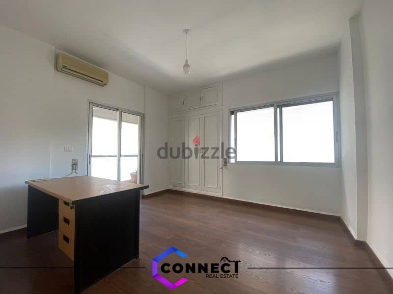 apartment for rent in Koraytem/قريطم  #OM167 3