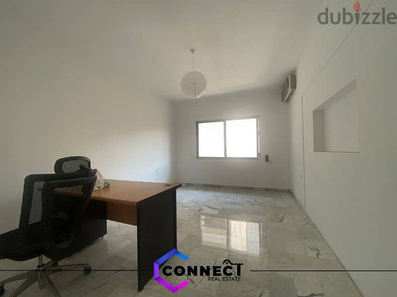 apartment for rent in Koraytem/قريطم  #OM167 5