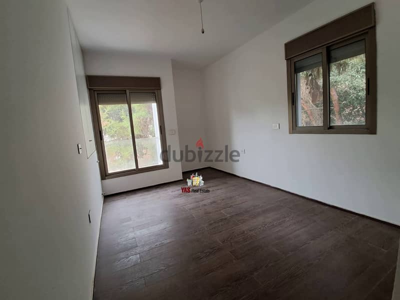 Ain Saadeh 240m2 | Duplex | Brand New | Panoramic View | AMK | 4