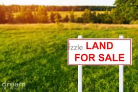 Land For Sale In Koura - Al Nakhleh dpst1091