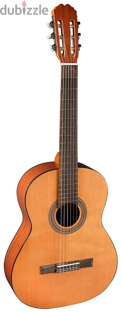 Admira Diana Classic Guitar