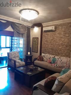 CATCH PRICE!!! AWKAR PRIME (160SQ) 3 BEDROOMS WITH VIEW , (AW-107) 0