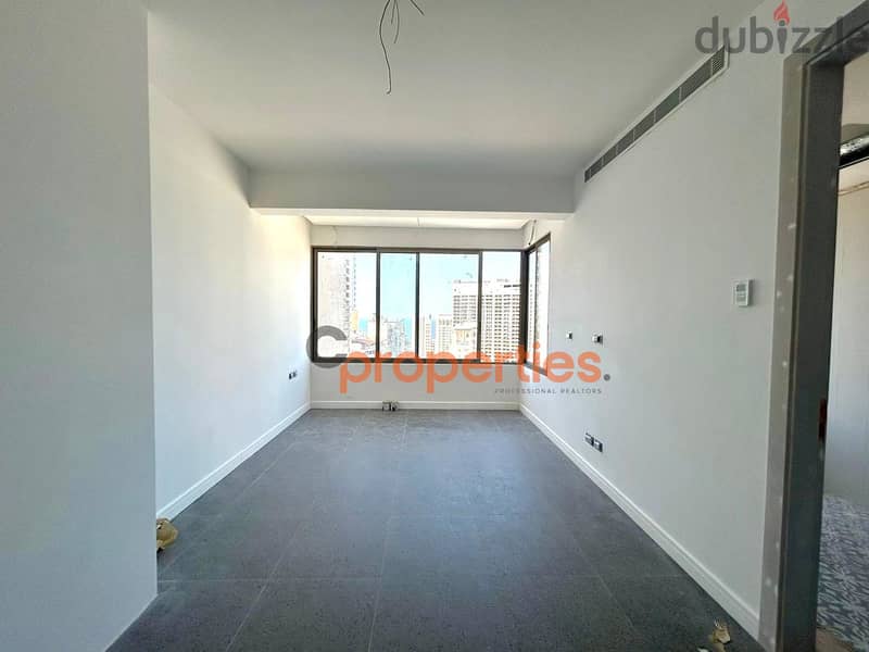 Apartment for rent in Clemenceau- CPBOA52 1