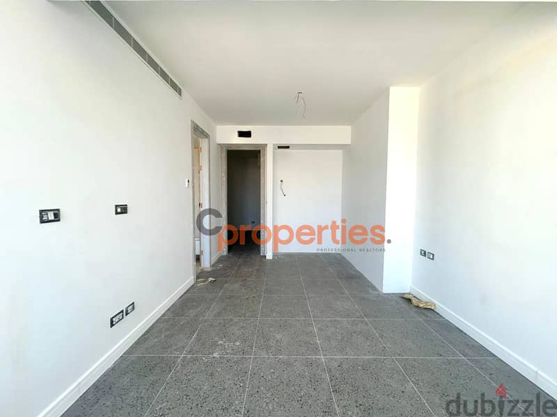 Apartment for rent in Clemenceau- CPBOA52 6