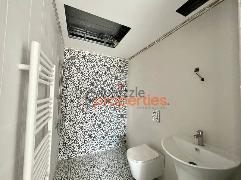 Apartment for rent in Clemenceau- CPBOA52 7