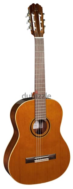 Admira Granada Classic Guitar