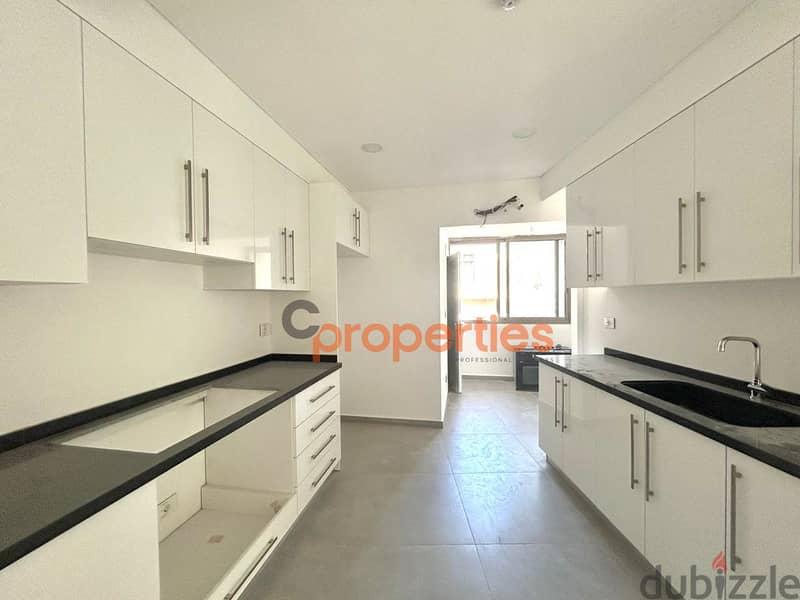 Apartment for rent in Clemenceau-CPBOA51 1