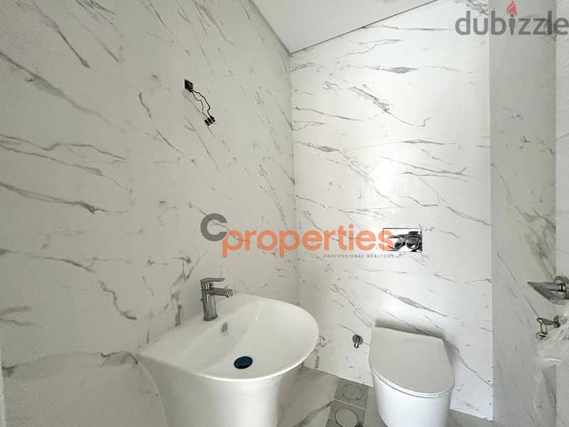 Apartment for rent in Clemenceau-CPBOA51 2