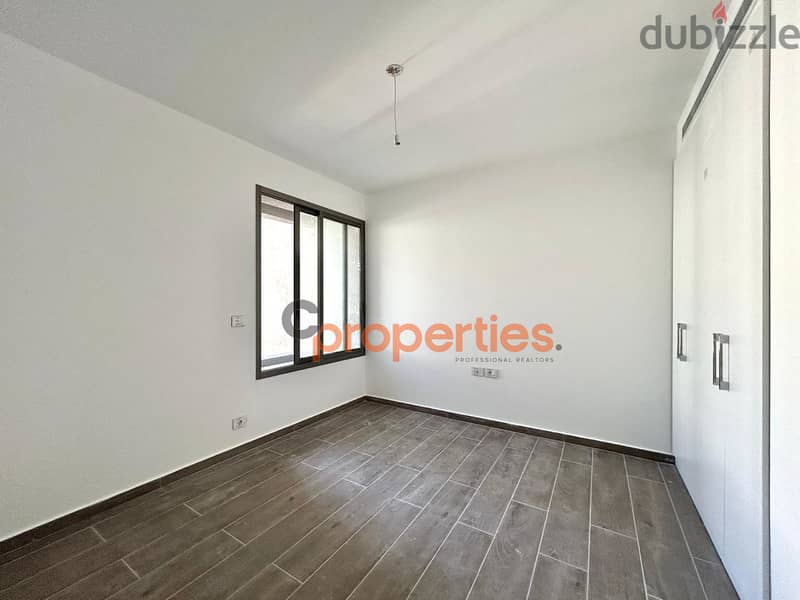 Apartment for rent in Clemenceau-CPBOA51 4