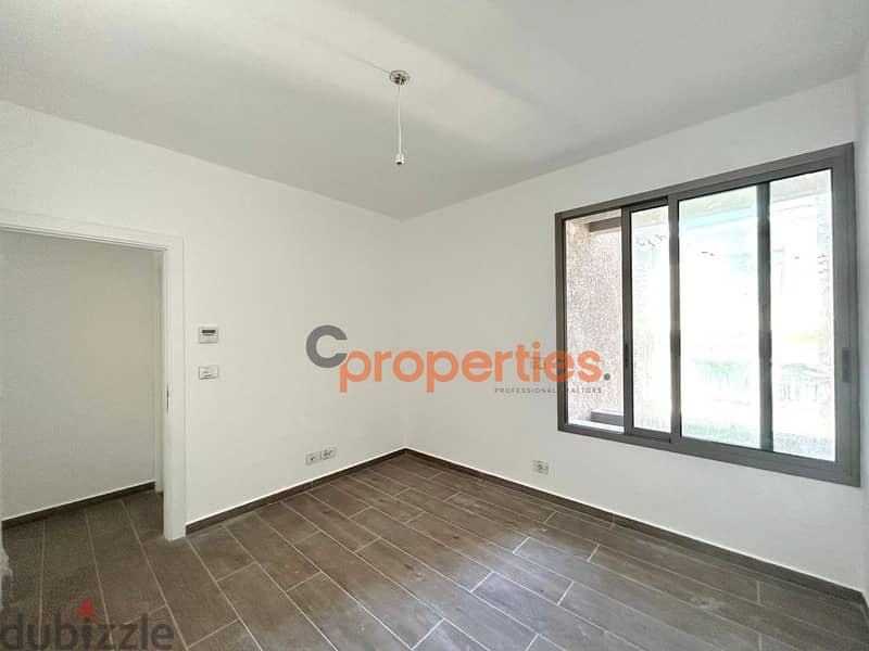 Apartment for rent in Clemenceau-CPBOA51 5