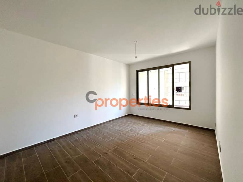 Apartment for rent in Clemenceau-CPBOA51 6