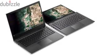 LENOVO 14E CHROMEBOOK LAPTOP