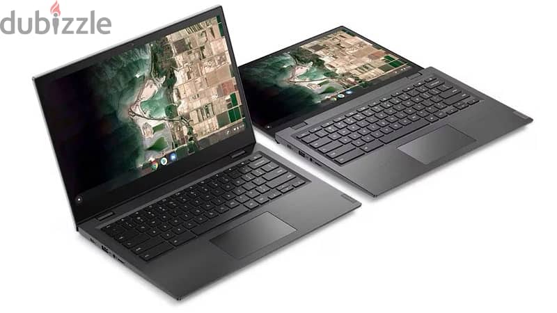 LENOVO 14E CHROMEBOOK LAPTOP 0