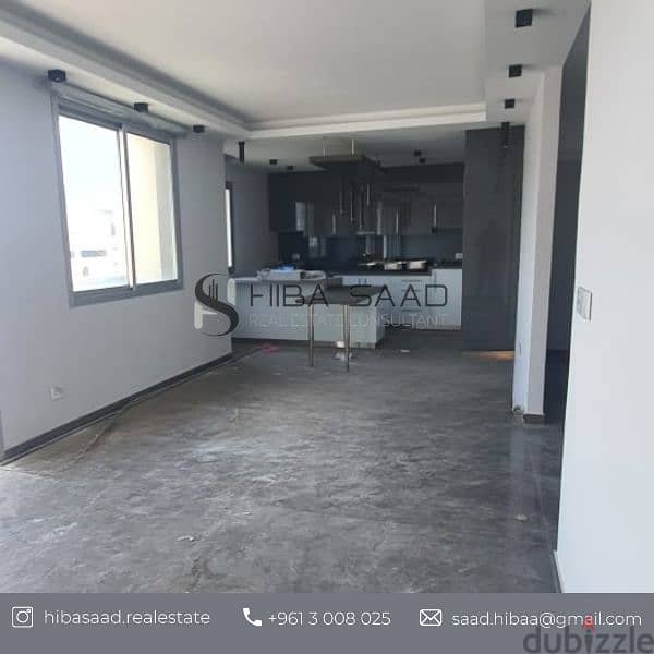 Apartment for sale in Achrafieh شقق للبيع في الاشرفية 0