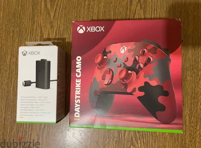 xbox series x 1