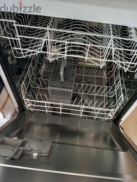 dishwasher 2