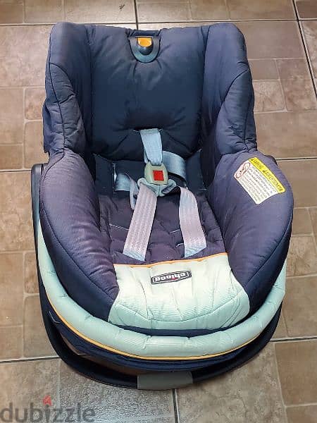 chicco car seat age 1 and age 2 2