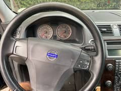 Volvo S40 2005 0