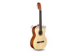 Cordoba Protege C1 M Classic Guitar