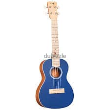 Cordoba Protege C1 M Classic Guitar