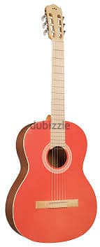 Cordoba Protege Coral Classic Guitar C1