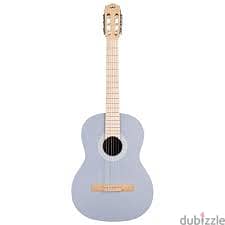 Cordoba Protege Pale Sky Classic Guitar C1