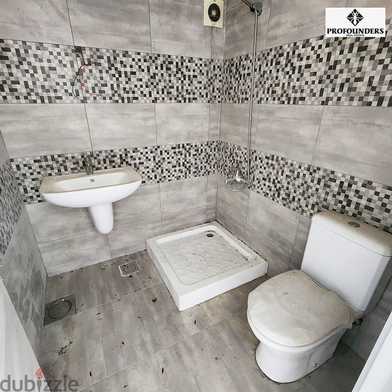 Apartment for Sale in Jdeideh شقة للبيع في الجديدة 6