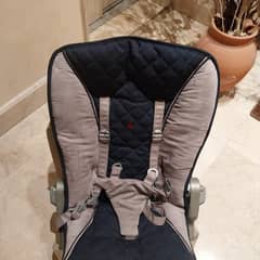 Chair  for babies