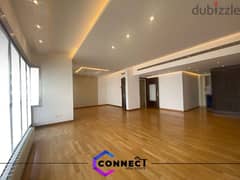 apartment for rent in Koraytem/قريطم  #OM168 0